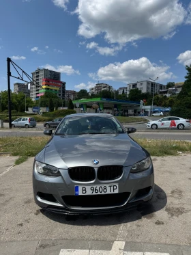 Обява за продажба на BMW 330 ~17 500 лв. - изображение 2
