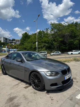 Обява за продажба на BMW 330 ~17 500 лв. - изображение 3