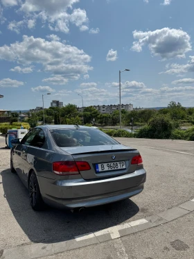 Обява за продажба на BMW 330 ~17 500 лв. - изображение 6