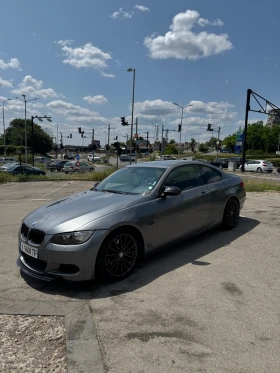 Обява за продажба на BMW 330 ~17 500 лв. - изображение 4
