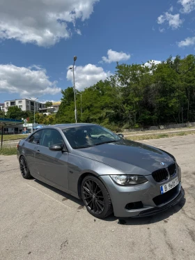 Обява за продажба на BMW 330 ~17 500 лв. - изображение 5