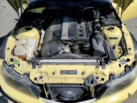 BMW Z3 3.0i | Mobile.bg    7