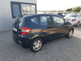 Honda Jazz   | Mobile.bg    3