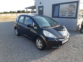 Honda Jazz   | Mobile.bg    2