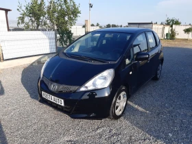 Honda Jazz   | Mobile.bg    9