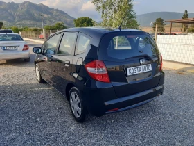 Honda Jazz   | Mobile.bg    6