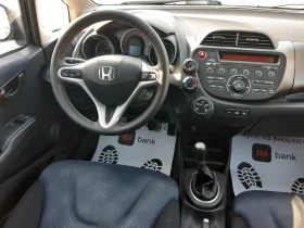 Honda Jazz   | Mobile.bg    15