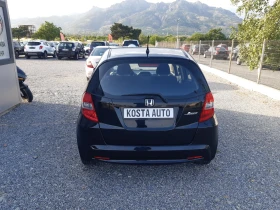 Honda Jazz   | Mobile.bg    5