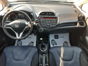 Honda Jazz   | Mobile.bg    14