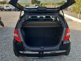 Honda Jazz   | Mobile.bg    17