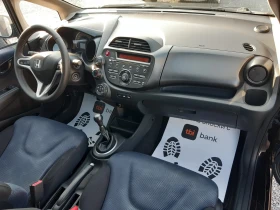 Honda Jazz   | Mobile.bg    13
