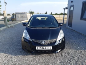 Honda Jazz   | Mobile.bg    10