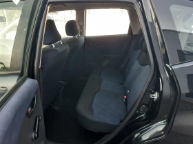 Honda Jazz   | Mobile.bg    16
