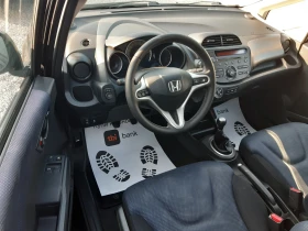 Honda Jazz   | Mobile.bg    12