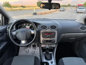 Ford Focus 1.6TDCi - 6500 лв. - 33856509 12