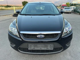 Ford Focus 1.6TDCi - 6500 лв. - 33856509 2