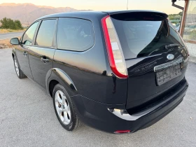 Ford Focus 1.6TDCi - 6500 лв. - 33856509 4