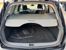 Ford Focus 1.6TDCi - 6500 лв. - 33856509 16