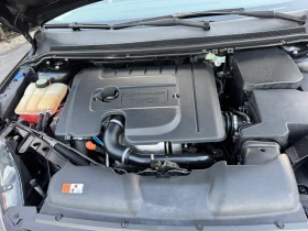 Ford Focus 1.6TDCi - 6500 лв. - 33856509 7