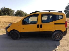 Peugeot Bipper | Mobile.bg    7