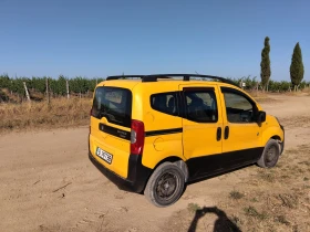 Peugeot Bipper | Mobile.bg    2