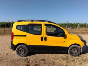 Peugeot Bipper | Mobile.bg    3