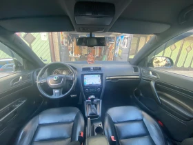 Skoda Octavia Wrs | Mobile.bg    6
