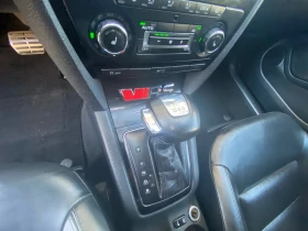 Skoda Octavia Wrs | Mobile.bg    7