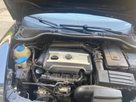 Skoda Octavia Wrs | Mobile.bg    12