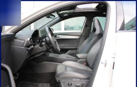 Cupra Formentor 1.4HEV/245HP/VZ/KEYL/360/ACC/19/LED/651v - 50799 лв. - 81840929 8