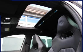 Cupra Formentor 1.4HEV/245HP/VZ/KEYL/360/ACC/19/LED/651v - 50799 лв. - 81840929 9