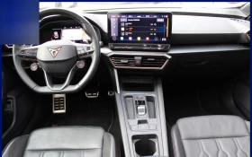 Cupra Formentor 1.4HEV/245HP/VZ/KEYL/360/ACC/19/LED/651v - 50799 лв. - 81840929 7