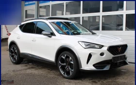 Cupra Formentor 1.4HEV/245HP/VZ/KEYL/360/ACC/19/LED/651v - 50799 лв. - 81840929 4
