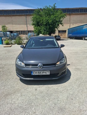 VW Golf | Mobile.bg    5