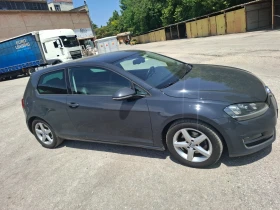 VW Golf | Mobile.bg    7