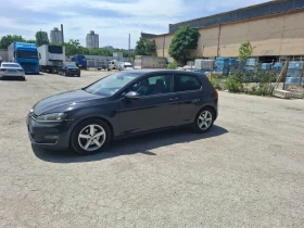 VW Golf | Mobile.bg    1