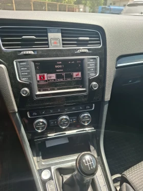 VW Golf | Mobile.bg    4
