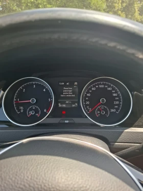 VW Golf | Mobile.bg    3