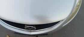 Обява за продажба на Mazda 6 GH ~4 500 лв. - изображение 6