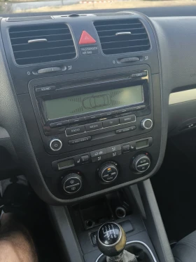 VW Golf - 4200 лв. - 41221005 7