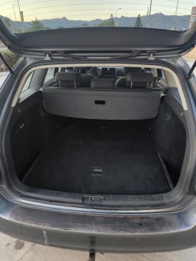 VW Golf - 4200 лв. - 41221005 4