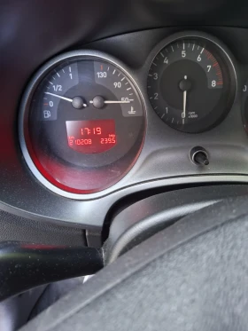 Обява за продажба на Seat Leon ~6 300 лв. - изображение 6