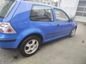 Обява за продажба на VW Golf ~5 300 лв. - изображение 6