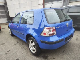 Обява за продажба на VW Golf ~5 300 лв. - изображение 8