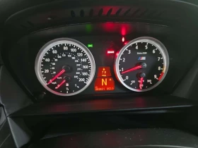 Обява за продажба на BMW M5 ~44 999 лв. - изображение 9