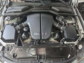 BMW M5 | Mobile.bg    14