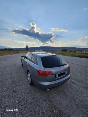 Audi A6 2.7TDI Sline - 7400 лв. - 35660415 9