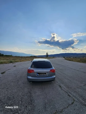 Audi A6 2.7TDI Sline - 7400 лв. - 35660415 10