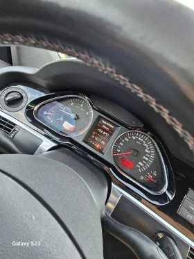 Audi A6 2.7TDI Sline - 7400 лв. - 35660415 13