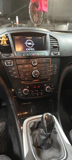 Opel Insignia | Mobile.bg    9